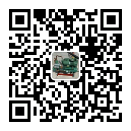 海信變頻多聯機中央空調安裝案例_東莞市弘新制冷機電工程有限公司